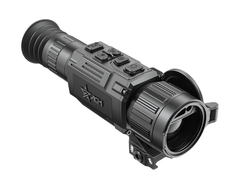 RattlerV3 LRF 35-640