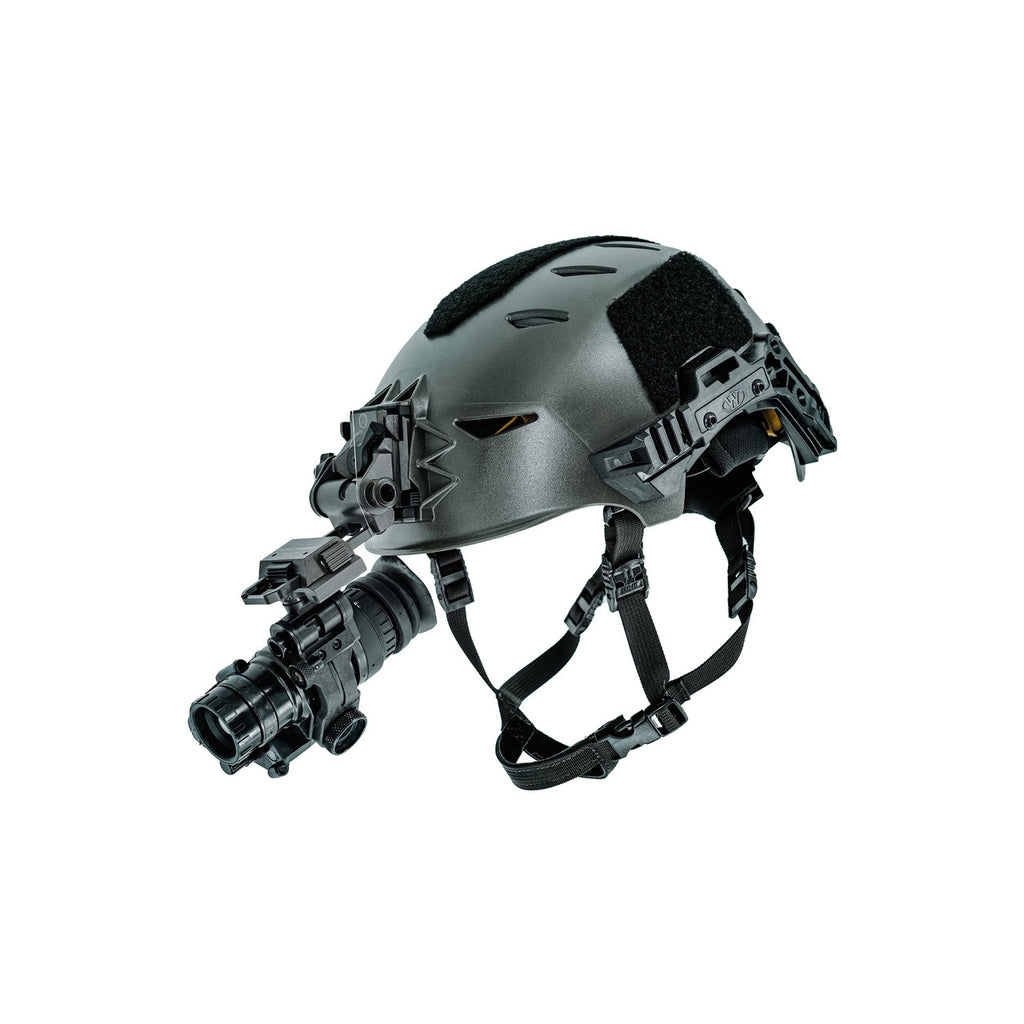 armasight gen 3 pvs 14