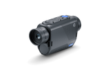 Axion XQ19 Compact