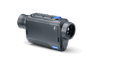 Axion XQ19 Compact