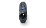 Axion XQ19 Compact