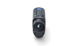 Axion XQ19 Compact