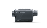 Axion XQ19 Compact