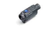 Axion XQ19 Compact
