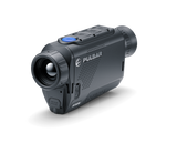 Axion XQ19 Compact