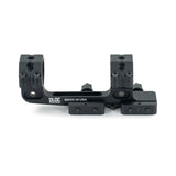 DLOC Cantilever Precision QD Mount