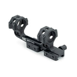 DLOC Cantilever Precision QD Mount