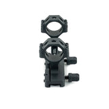 DLOC Cantilever Precision QD Mount