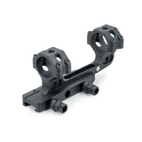 DLOC Cantilever Precision QD Mount