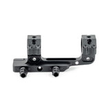 DLOC Cantilever Precision QD Mount