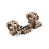 DLOC Cantilever Precision QD Mount