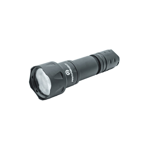 Watchman IR Illuminator