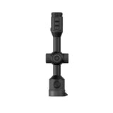 ETHOS E6 LRF