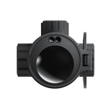 ETHOS E6 LRF