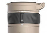 ECHO MV50-DV Thermal Monocular