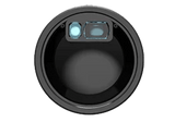 ECHO MV50-LRF Thermal Monocular