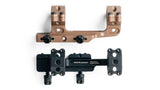 DLOC Cantilever Precision QD Mount