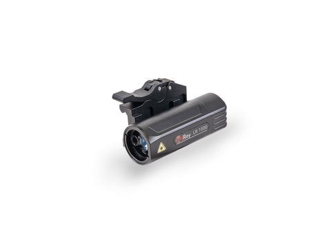 ILR-1000-2 Laser Rangefinder for HYBRID