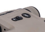 KILO10K-ABS HD Gen II Ballistic Range Finding Binocular