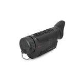 LUMI L19