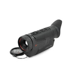 LUMI L19
