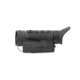 LUMI L19
