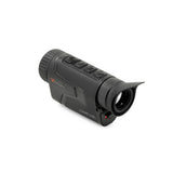 LUMI L19
