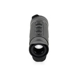 LUMI L19