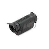 LUMI L19