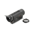LUMI L19