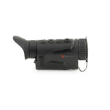 LUMI L19