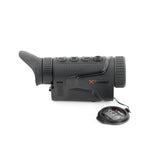 LUMI L19