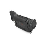 LUMI L19