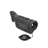 LUMI L19