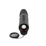 LUMI L19