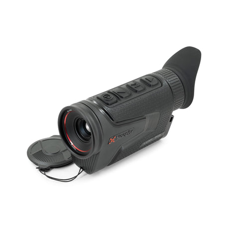 LUMI P13