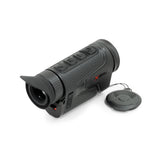 LUMI P13