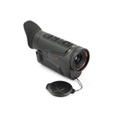 LUMI P13