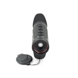 LUMI P13