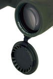 Nighthunter 8x56