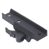 Trail 3 LRF XQ50