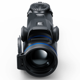 Trail 3 LRF XQ50