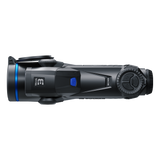 Trail 3 LRF XQ50