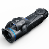 Trail 3 LRF XQ50