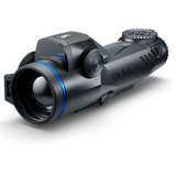 Trail 3 LRF XQ50