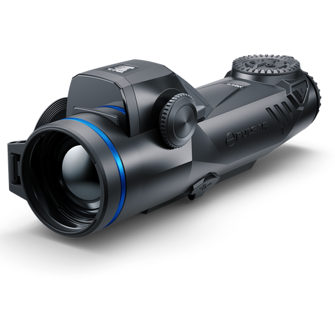 Trail 3 LRF XQ50