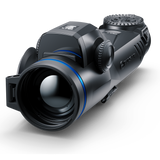 Trail 3 LRF XQ50