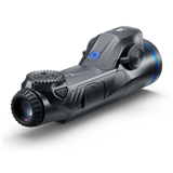 Trail 3 LRF XQ50