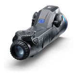 Trail 3 LRF XQ50