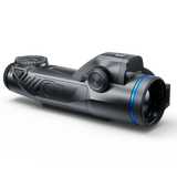 Trail 3 LRF XQ50